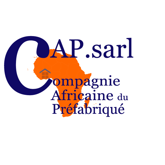 Cap Sarl Cap Sarl