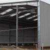 construction-metallique-kit construction-metallique-kit